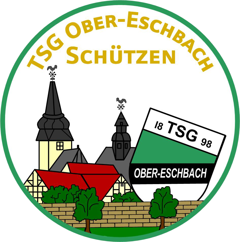 TSG Ober-Eschbach-Schützens